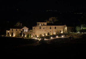 Castello di Petecciano B&B Citta' Sant'angelo